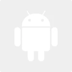 ilock - lock screen os 17 android application logo